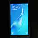 телефон Samsung Galaxy J3 2016