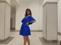 Продаю Платье!!!, фотография 5