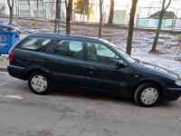 Продать автомобиль Citroen, фотография 2