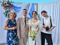 Проведение в Мстиславле
