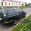 Продажа Volkswagen Golf, фотография 2