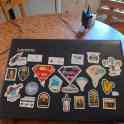 Ноутбук Lenovo IdeaPad 320-15IKB, фотография 5