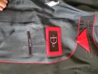 Мужской костюм, фотография 3