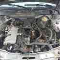 Продать авто Audi 100, фотография 8