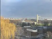 Аренда квартиры, Проспект победителей 47к1, фотография 7