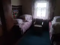 Продаётся дом, Мин. обл, Слуцкий р-н, д. Греск, ул. пос. Пролетарий, 11, фотография 7
