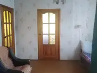 Продажа дома, Минская обл., ул. Малая, д. 13, фотография 4