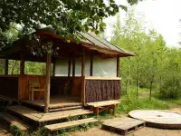 Продается туркомплекс Водолей в 35 км от Минска вдоль М1, фотография 5