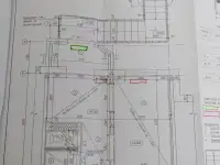 Административно-торгового помещение, Ленина 49а, фотография 9