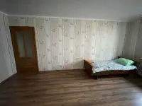 Квартиры на сутки в Белоозерске Лучшее соотношение цены и качества, фотография 2