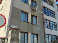 Все виды высотных работ Минск и Минская область, фотография 5