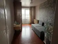 Продажа квартиры, ул Советская 51, фотография 5