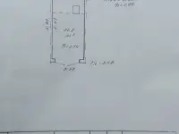 Продам гараж в центре горада, Краснозвездная 1б, фотография 2