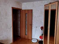 Продается 1 комн квартира, проспект Фрунзе д.45, фотография 2