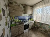 Квартира на сутки, фотография 8