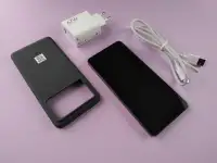 POCO X6 Pro 5G, 12512, фотография 2