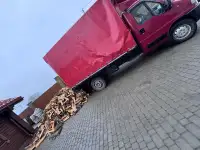 Дрова лиственные, фотография 2