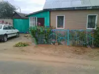 Дом, Беларусь, фотография 3