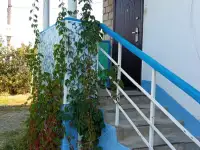 Обмен 3 ком в Кировском р-н на 1 ком в Бобруйске, фотография 7