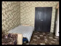 Сдам 2 комнатую квартиру, Бурдейного 35