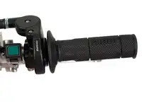 Мотоцикл эндуро regulmoto athlete pr 300, фотография 7