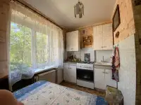 Квартира двухкомнатная, Вейно,Пионерская 5-5., фотография 10