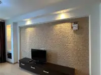 Квартира на сутки в Пинске  уютно, чисто, всё рядом!, фотография 5