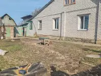 Продам дом, Витебская область ройон станция, фотография 6