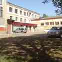 Сдам в аренду офисы    105 м. кв,   ул. Горелика 67, фотография 5