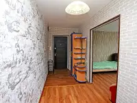 Квартиры на сутки в Орше для командированных., фотография 6