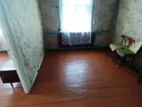 Дом в Слониме, Красноармейская 119, фотография 6