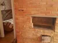 Дача, Заболотский с/с, Смолевичский р-нго, фотография 7