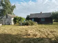 Земельный участок, Брестская область ул.Железнодорожная д.38, фотография 12