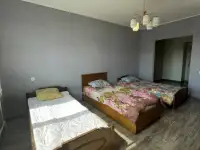Квартира на сутки Бобруйск Урицкого 137, фотография 2