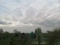 Квартиру, Улица Луначарского 22