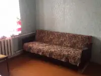 Продаётся деревянный дом 81,6 кв.м. в г. Мозыре, по ул.Чапаева, фотография 9