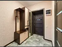 Квартира на сутки!!!, Ивацевичи., фотография 3