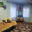 Продам дом в Каменце, ул Набережная д.23, фотография 4