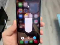 iPhone 14 Pro Max 128 (purple), фотография 5