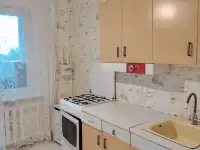 2-х.ком.квартира ул. Орловская, фотография 1