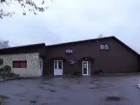 Аренда Коттеджа Посуточно в Витебске, ул. 3-я Суражская 37, фотография 2