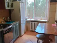 2- комн. квартира на сутки в Центре по Ленина, фотография 3