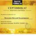 Реклама в интернете - Формула трафика, фотография 6
