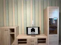 Квартира на сутки в городе Минск, фотография 3