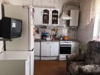 продается 1 этажный дом в г.Калинковичи, фотография 3