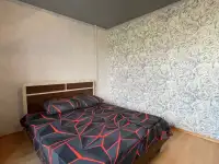 Сдается уютная квартира на сутки в Жабинке полностью меблирована