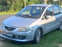 Автомобиль