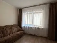 Сдам квартиру на сутки в Волковыске с отчетными документами, фотография 5