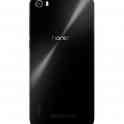 Продам Huawei Honor 6 Black (16GB), фотография 3