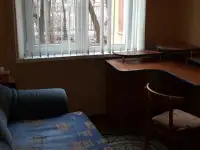 Сдаётся Квартира,., Одоевского 83к2, фотография 8